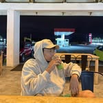 Justine Bryan Ace Garin - @acessuuuu - Instagram