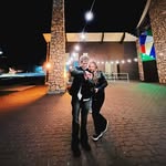 𝘼 𝘾 𝙀 - @acelyngarner - Instagram
