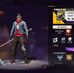 Ac gamer - Facebook