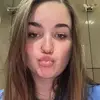 Ace - @acegarner8 - TikTok