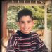 Ace Garner - Facebook
