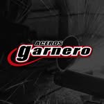 Aceros Garnero - @aceros.garnero - Instagram