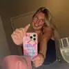 grace - @gracegarner7_ - TikTok
