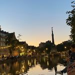 @_ace.gentile._ - Instagram