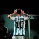 _Ace_Gentile_ - @ace_g3ntile - Instagram