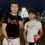 @ace_gentile._ - Instagram
