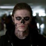 Ace Gentile - @opob812000 - Instagram