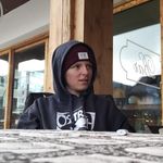 Ace gentile - @acezortea - Instagram