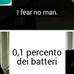 Ace Gentile🧼 - @de.tersivo_premium - Instagram