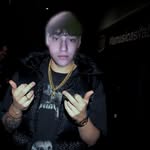 Ace gentile - @alex.close._ - Instagram