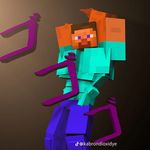 Ace_gentile - @ace_gentile.you_tube - Instagram