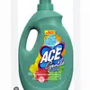 ACE GENTILE - @ace.gentile5 - TikTok