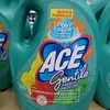 ace Gentile - @ace.gentile01 - TikTok