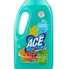 ace gentile - @user658112285804 - TikTok