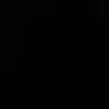 Ace Gentile - @ace.gentile2 - TikTok