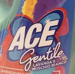 Ace Gentile - Facebook