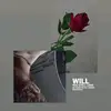 ace gentile - @anything.could.happen__ - TikTok