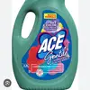 Ace Gentile - @ace.gentile6 - TikTok