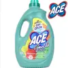 ace gentile - @ace.gentile0_0 - TikTok