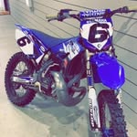 acee💙 - @ace._.gentile_ - Instagram