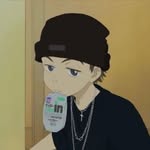 ツacegentile - @acegentileace - Instagram