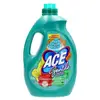 acegentile - @acegentile88 - TikTok