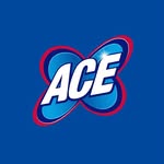AceGentile - @acegentilegr - Instagram