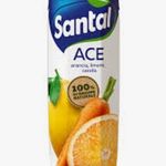 acegentiletuamammascurrile- - @ace_gentile_ - Instagram