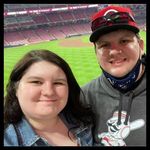 Dustin Ace Gentile - @acegentile25 - Instagram