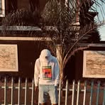 Gentle Man Aciey - Facebook