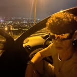 J caterpillar 🦅 - @ace_gentile__ - Instagram