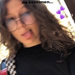 morghi morghi - @acegentile__________ - Instagram