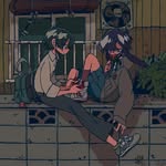 persona_470 - @_ace_gentile_ - Instagram