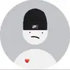 ace <33 - @acegarfield - TikTok
