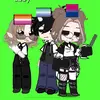Ace - @ace_field0 - TikTok