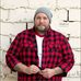 Dan Gerfield - Facebook