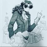 Ace Gomes - @philip.hamilton37 - Instagram