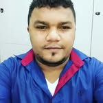 ace gomes - @acegomes883 - Instagram