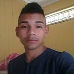Ace Gomes - @gomes_ace - Instagram