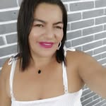 Ace Gomes - @ace.gomes.986 - Instagram