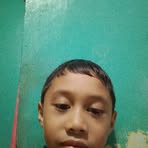 Ace Gomez - Facebook