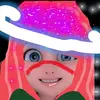 acegomes - @hgghgh67 - TikTok