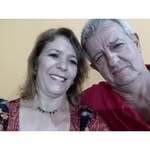 Acelino Gomes de Oliveira - @acelinogomesdeoliveira - Instagram