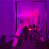 Acey - @ace_gomez60z - TikTok