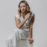 Cecilia Gomes | Social Selling - @aceciigomes_ - Instagram
