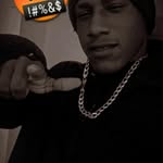Wallacegomes244 - @wall_acegomes244 - Instagram