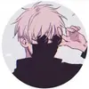 Ace Grant - @ace.grant6 - TikTok