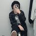 Ace Grant - Facebook