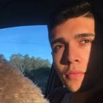 Ace Grant - @ace_grantf - Instagram