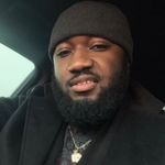 Ace Grant - @d_vito - Instagram